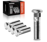 Frankberg 5 pernos de rueda Tornillo de rueda 90113SD4902