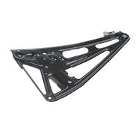 Frankberg < 7 E38 725 728 730 735 740 750 > Elevalunas con motor trasera izquierda