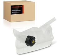 Frankberg 8200273157 - Depósito de compensación para Grand Scénic II Megane II Scénic II 2002-2020