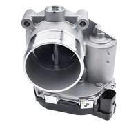 Frankberg - Acelerador para A1 8X1 8XK A3 8P1 A4 8EC B7 A5 8T3 1.8L 2.0L 2004-Hoy 06F133062T