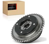 Frankberg Adaptador de árbol de levas compatible con 200 316 316 LGT C160 C180 C200 C230 E200 E200 NGT CLC160 CLC180 CLK200 2002-2018 2710501800