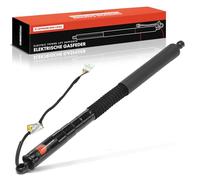 Frankberg Amortiguador de Gas Trasera Derecha Compatible con X3 F97 G01 M sDrive18d sDrive20i xDrive20i xDrive25d xDrive30d xDriveM40d 1.6L-3.0L 2017-2024 Replace# 51249482795