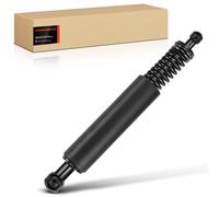 Frankberg Amortiguador del muelle de gas portón trasero derecha Compatible con C.a.y.e.n.n.e 9PA 3.6 3.0 TDi 3.2 S 4.8 S 4.5 Turbo S 4.8 Turbo 4.5 GTS 2002-2010 SUV 95551255006