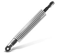 Frankberg Amortiguador del muelle de gas portón trasero derecha Compatible con Serie 5 E60 Berlina Replace# 51247141490