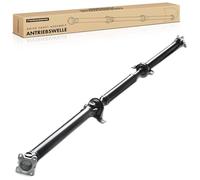 Frankberg Árbol cardán Árbol de transmisión Compatible con Vito/Mixto Furgoneta W639 109 CDi Vito Bus W639 109 CDi Replace# A6394103006,6394103006