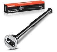Frankberg Árbol cardán Árbol de transmisión Delantero Compatible con GLK-Klasse X204 250 CDi 4mati.c 250 4mati.c Clase E W212 E 250 CDi/BlueTEC 4mati.c A2214103501