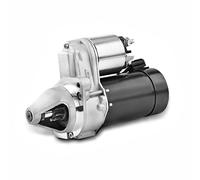 Frankberg Arrancador de arranque 1,2 kW compatible con R45 0,5 L 1978-1985 R60 0,6L 1977-1980 R65 0,7 L 1978-1993 R75 0,8 L 1977-1980 R80 R90 R10 Re. Place# 3 610023171 12411244606