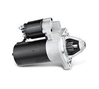 Frankberg Arrancador de arranque compatible con 131 1974-1984 1200-1500 1973-1985 1200-1600 1970-1987 Nadeschda 1997-2006 Niva 1976-2017 Nova 1981 - 2012 Toscana 1983-1997