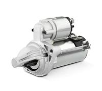 Frankberg Arrancador de arranque compatible con 1er E81 E87 1.6L-3.0L 2005-2011 3er E90 1.6L-3.0L 2005-2011 3er Touring E91 1.6L-3.0L 2005-2012