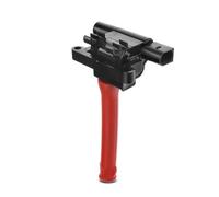 Frankberg Bobinas de encendido, módulo de bobina de encendido | Compatible con Opel Zafira A Sedán de gran capacidad 2000-2005 Astra G CC Fiat Croma Ignition Coil, 2.2L, One Piece