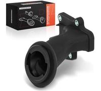 Frankberg Bomba de aceite compatible con LT 28-46 II Kasten 2DA 2DD 2DH LT 28-35 II Bus 2DB 2DE Replace# 074115308D