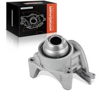 Frankberg Bomba de aceite Compatible con Polo 6C1 6R1 Polo 9A 9N Cordoba 6L2 Ibiza III 6L1 Toledo IV KG3 Fabia I 6Y2 Rapid NH3 NK3 NK6 Roomste.r 5J7 Replace# 03D115105E