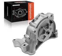 Frankberg Bomba de aceite Oil Gasolina Compatible con Golf V 1K1 1.4L Golf V Variante 1K5 1.4L T.i.g.u.a.n 5N 1.4L T.o.u.r.a.n 1T1 1T2 1.4L Yeti 5L 1.4L Replace# 03C115105H