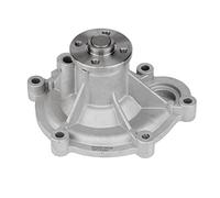 Frankberg Bomba de agua compatible con clase E T-Model S212 E200 E250 1,8L 2009-2016 Clase C W204 C180 C200 C250 1.8L 2007-2014 CLK C209 200 1.8L 2002-20202 09 Replazar CE# 2712000401