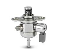 Frankberg Bomba de alta presión compatible con 1er F20 114 116 118 1.6L 2010-2015 1er F21 114 116 118 1.6L 2011 - Serie 3 F30 F80 316 320 1.6L 2012-2011 6 Reemplazo # 13517607159