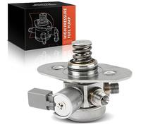 Frankberg Bomba de alta presión compatible con 1er F20 125 2.0L 2012-2014 3er F30 F80 320 328 2.0L 2012-2014 Serie 5 Touring F11 520 528 2.0L 2010-2014 Reemplazo # 1 35175 84461