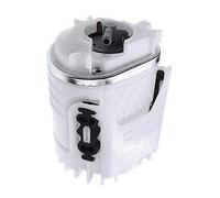 Frankberg Bomba de combustible Bomba de gasolina Kit de depósito compensador 2 Polos Compatible con Golf III Variante 1H5 S.h.a.r.a.n 7M6 7M8 7M9 A.l.h.a.m.b.r.a Replace# 702550570