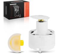 Bomba de combustible förde Pureza Bomba de combustible para Audi A4 8d B5 1.6 1.8 2.4 2.6 2.8