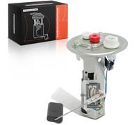 Bomba de combustible para Escort '91 Express Escort IV Escort Klasseic Turnier Escort V VI VII Fiesta IV 1.3 1.4 1.6 1.8 gasolina 1985-2003 98FP9H307AA