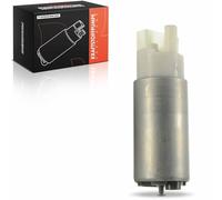 Bomba de combustible de gasolina para Astra G Combo Corsa B Omega B Tigra Zafira A 1.0L-3.0L 1994-2009