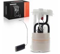 Bomba de combustible para Micra C+C III Micra III K12 Micra IV K13 Note E11 NE11 1.0L 1.2L 1.4L 1.6L 2003-2016