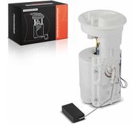 Bomba de combustible para Cordoba Ibiza II Polo 6K1 6K2 6K5 1994-2002 6N0 919 051N