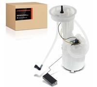 Bomba de combustible para A4 8E2, B6 8EC, B7 A4 Avant 8E5, B6 A4 Cabriolet 8H7, B6,8HE, B7 Exeo 3R2 Exeo ST 3R5 1.6L-3.0L gasolina 2000-2010 8E0919051P