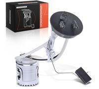 Bomba de combustible para Cordoba 6L2 6K5 Ibiza II 6K1 Golf III 1H1 1E7 P-a-s-a-t 35I 3A2 1990-2009 1H0919051AK