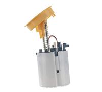 Frankberg Bomba de Combustible Compatible con CLS C219 3.0L-5.5L 2004-2010 E-Clase W211 1.8L-5.5L 2002-2008 E-Clase T-Model S211 1.8L-5.5L 2003-2009 Sustituir# 2114702994
