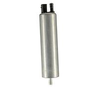 Frankberg Bomba de Combustible Diesel Compatible con 3er E46 5er E39 7er E38 X5 W53 Freelander LN LF R.an.ge Ro.v.er III LM Omega B 75 RJ 2.0L 1998-2014 Sustituir 16114028194