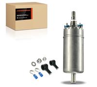 Frankberg Bomba de combustible para 75 V6 CX II Uno 911 944 968 21 25 Espace II 900 I 9000 240 340-360 740 760 940 1.8L-3.2L Gasolina 1982-1996