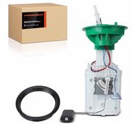 Frankberg Bomba de combustible para Coo-para S R50 R53 R52 2002-2007 1.6L Gasolina 16146765121