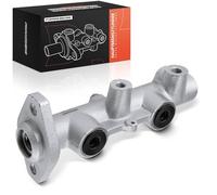 Frankberg Bomba de freno Compatible con Transit Furgoneta E 2.5L Transit Bus E 2.5L Transit Plataforma/Chasis E 2.5L Transit Plataforma/Chasis T 2.5L Transit Bus T 2.5L 6754692