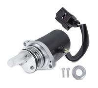 Frankberg Bomba de precarga AWD 30783079