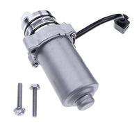 Frankberg Bomba de precarga AWD para S60 II S90 II V60 I V90 II XC40 XC60 XC70 II XC90 II 2.0L-3.0L 2013-hoy 31367750