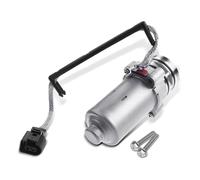 Frankberg Bomba de precarga Embrague de láminas Trasera Compatible con P.a.s.s.a.t Variante 3G5 CB5 K.a.r.o.q ND7 NU7 T-R.O.C A11 D11 M.u.l.t.i.v.a.n VI SGF SGM SGN SHM SHN Yeti 5L Replace# 0CQ598549