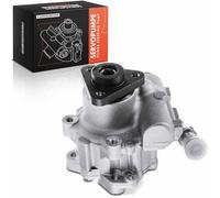 Frankberg Bomba servo bomba de dirección asistida Compatible con A6 Avant 4B5 4B6 A6 4B2 4B4 Replace# 21-140,4B0145156R