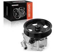 Frankberg Bomba servo Diesel Compatible con 9-5 YS3E 1.9L-3.0L 2001-2009 9-5 Touring YS3E 1.9L-3.0L 2001-2009 Replace# 12756698
