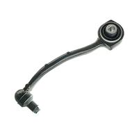 Frankberg Brazo guía transversal Delantera Izquierda Abajo Trasera Compatible con C-Klasse W203 C180 C200 C220 C280 2000-2007 C-Klasse Coupé CL203 C160 C180 C230 2001-2008 Sustituir# 2033301911