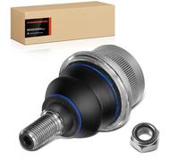 Frankberg Brazo transversal Brazo de eje Delantero izquierdo derecho Compatible con SL R230 Clase E W211 Clase E T-Model S211 CLS C219 Clase S Coupé C215 Replace# 2203330327