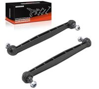 Frankberg Brazo transversal brazo oscilante brazo triangular Compatible con Zafira A MPV T98 Astra G CC T98 Zafira/Zafira Family B A05 Astra G Caravan T98 Astra H A04 Replace# 13169439