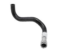 Frankberg Cable asistido de dirección hidráulica con X5 E53 3.0L gasolina 2000-2006 Replace # 32416767136