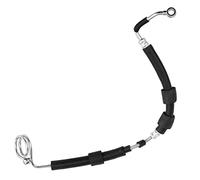 Frankberg Cable asistido de gasolina/diésel, compatible con A6 4F2 2.4L-3.1L 2004-2011 A6 Allroad 4FH 3.0L 3.1L 2006-2011 A6 Avant 4F5 2.4L-3.1L 2L 005-20 011 Replace# 4F1422893L