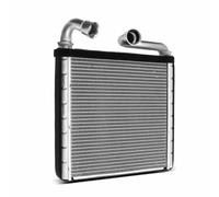 Frankberg Calefactor interior Compatible con Golf Alltrack BA5 BV5 1.6L-2.0L 2014-Today Tig.uan AD1 AX1 1.4L-2.0L 2016-Today Pas.sat 3G2 CB2 1.4L-2.0L 2014-Today Replace# 5QD819031