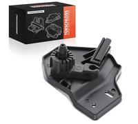 Frankberg Candado para capó compatible con M.u.l.t.i.v.a.n VI SGF SGM SGN SHM SHN Transporter/C.a.r.a.v.e.l.e VI Bus SGB SGJ SHB SHJ Reemplazo # 7H1823633