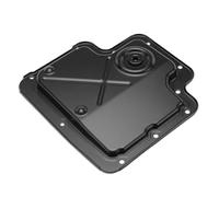 Frankberg Cárter de aceite para motor compatible con Berlingo 2018-2025 Oil Pan 1,5 L Diesel Replace# 9821885780