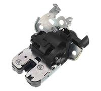 Frankberg Cerradura de Portón Trasero Compatible con A3 8V1 8VK 8P7 A3 Sportback 8PA 8VA 8VF A4 8K5 8KH B8 A5 Sportback 8TA A6 Allroad A7 Sportback Q3 Q5 Q7 Reemplazo# 8R0827505A