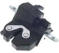 Frankberg 1x Cerradura de puerta Servomotor Maletero Compatible con Doblo 119 223 263 2001-Hoy Ypsilon 312 843 846 2003-Hoy Sustituir# 51873093