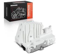 Frankberg Cerradura de puerta de coche compatible con Clase R V251 W251 R 280 300 320 350 63 AM.G 2006-2012 MPV Replace# 1697302535