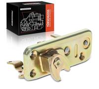 Frankberg Cerradura de puerta delantera izquierda compatible con T2/L L2628 L911 LA2624 LAB2624 LAK2624 LK2628 LS2628 Replace# 3227200035